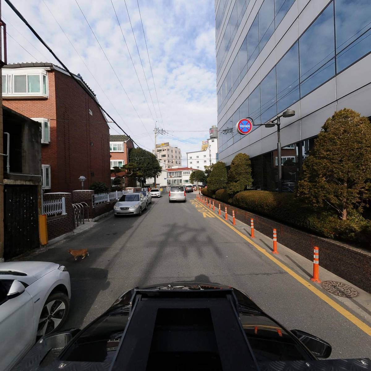 전라남도 순천시 생태환경센터_4