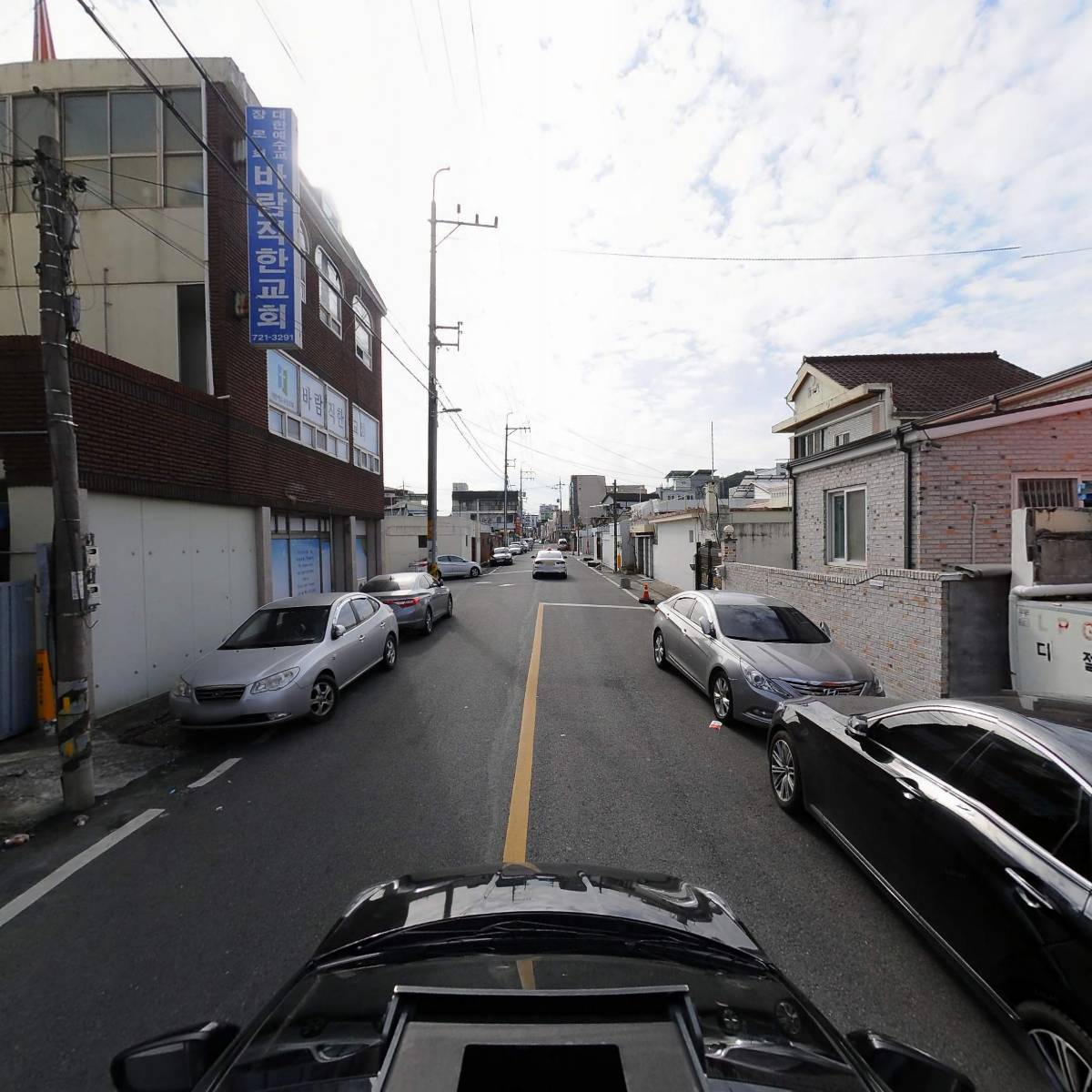 순이네_4