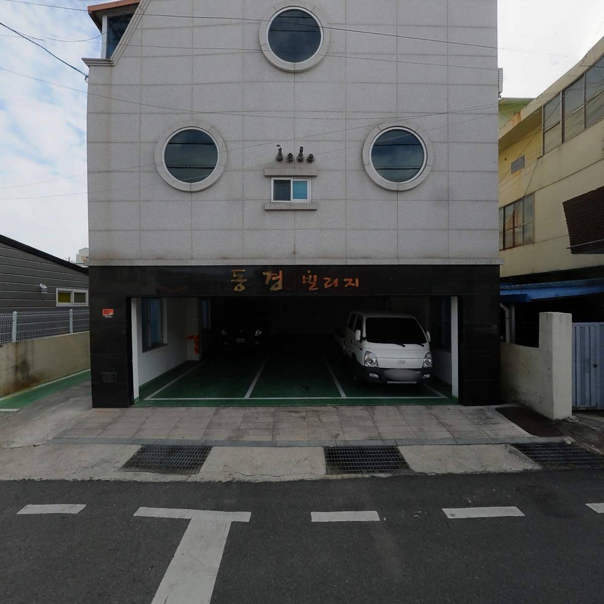 순이네_3