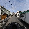 공단축산유통_4
