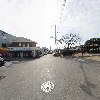 공단축산유통_2