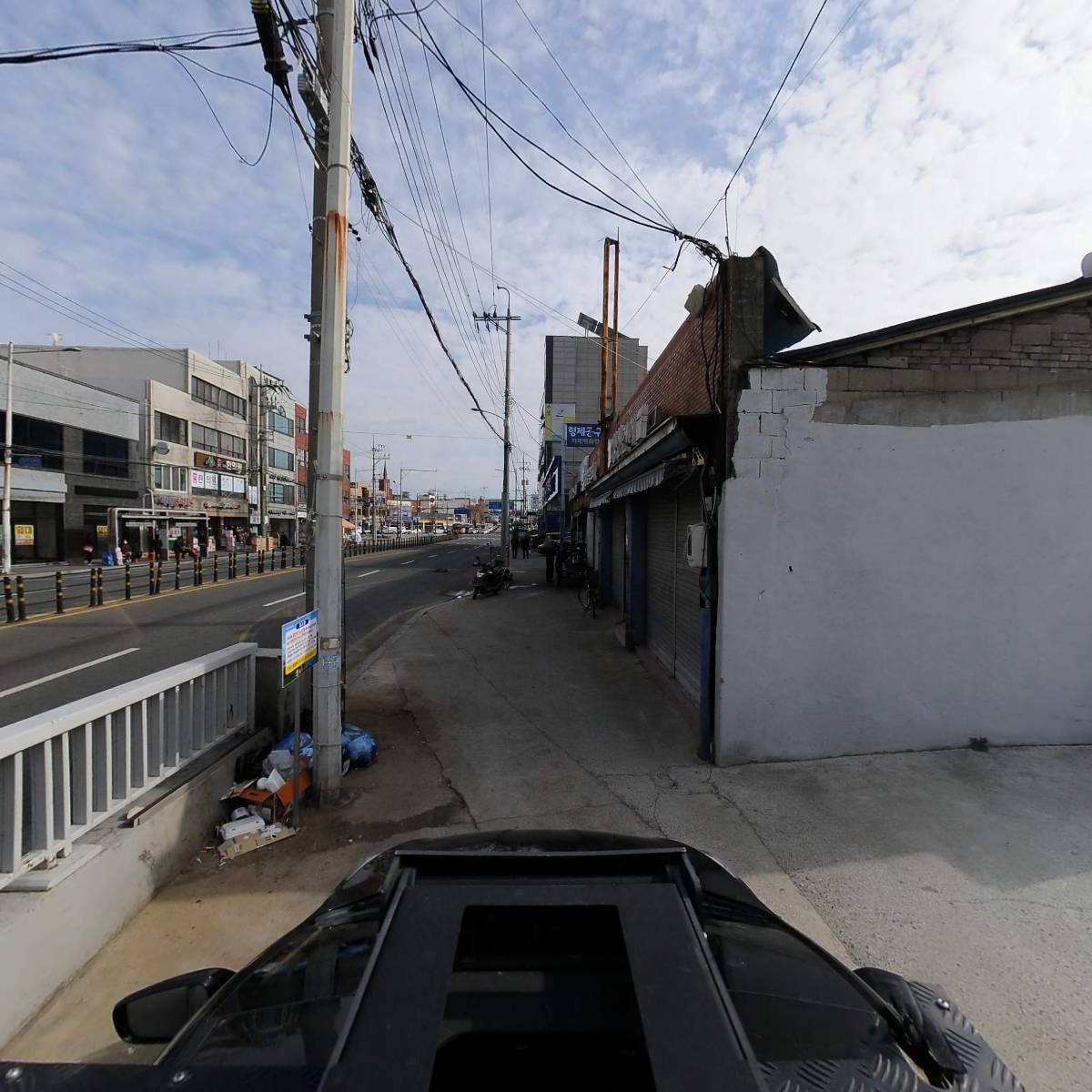 대창기계상사_4