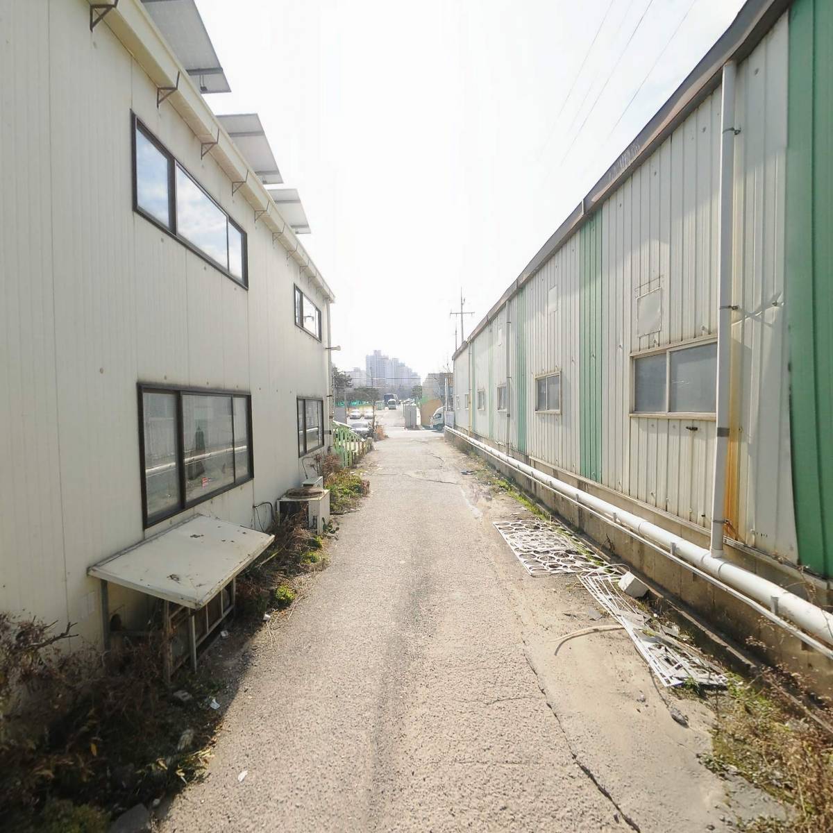 (주)두원냉기광주분공장_2