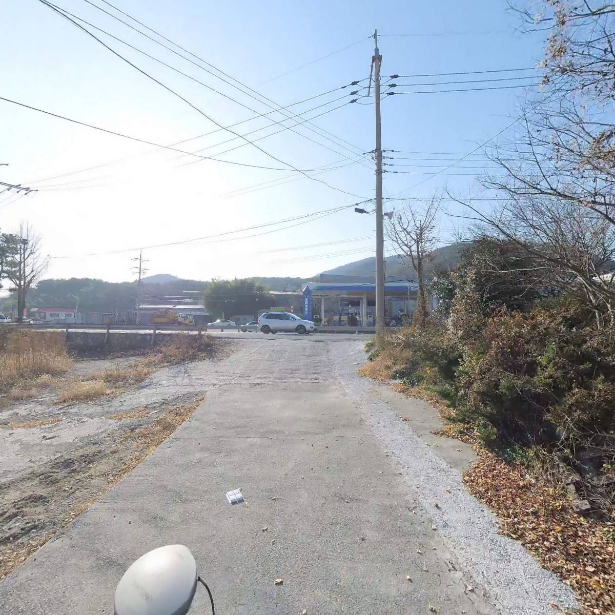 주식회사 성산엘엠_2