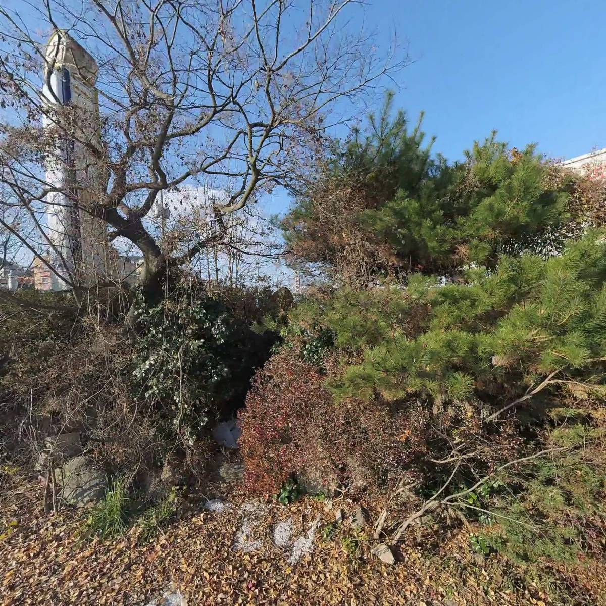 주식회사 성산엘엠_3