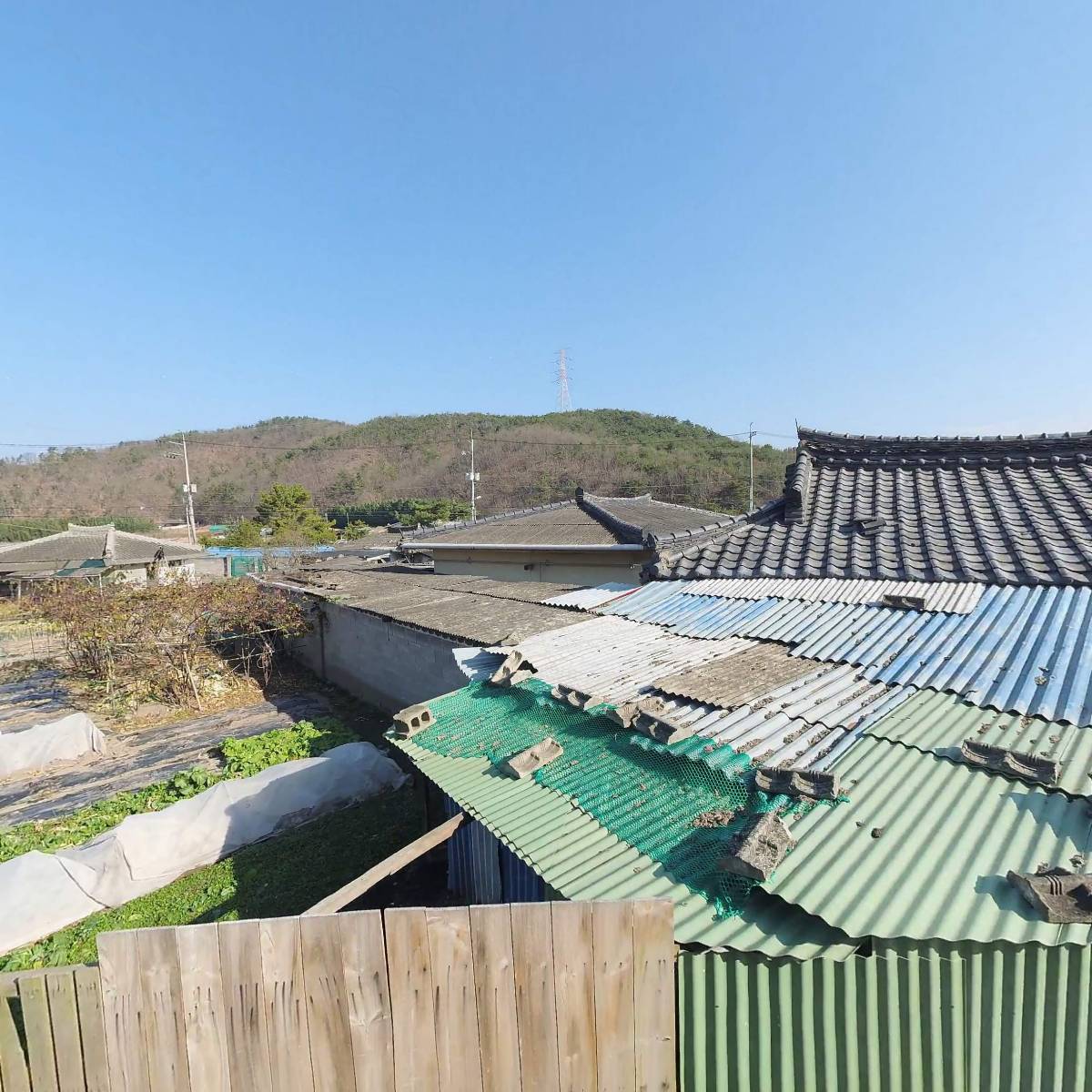 한국배관시스템