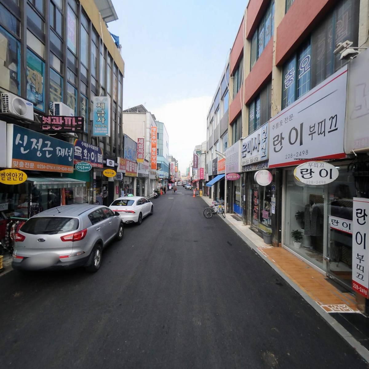 삼우직물_2