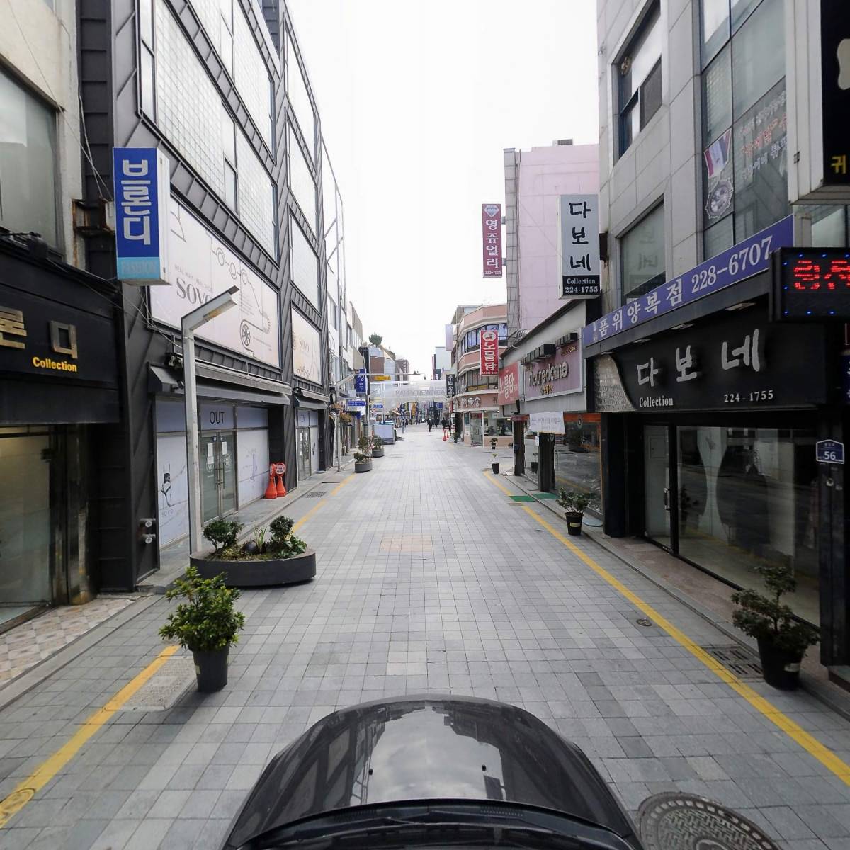 선우당_4