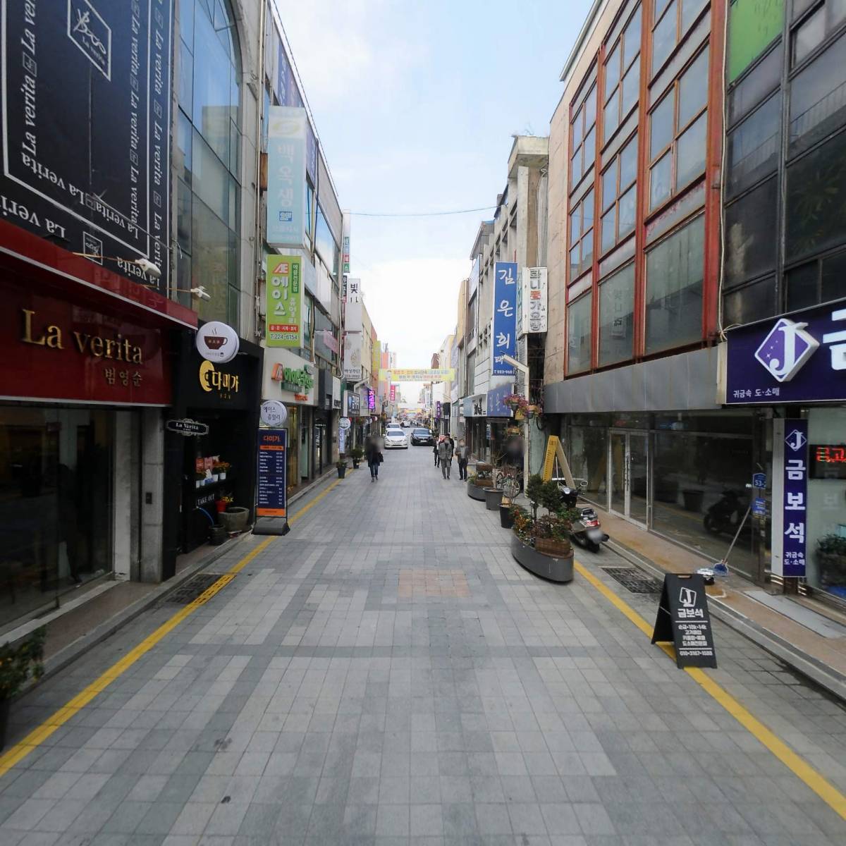 선우당_2