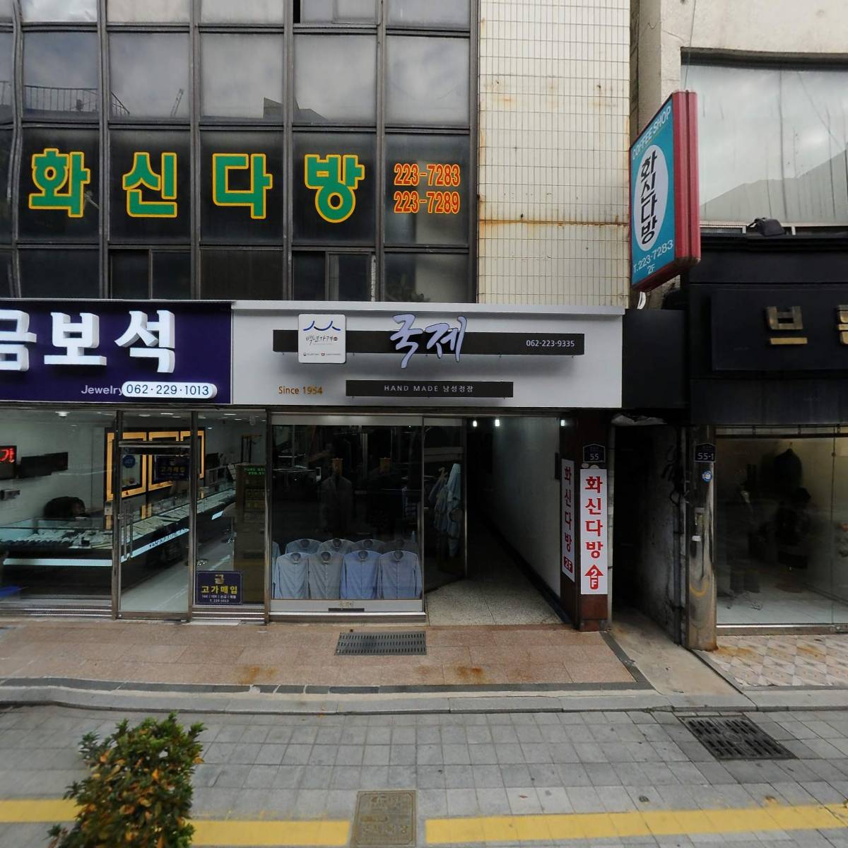 선우당_3
