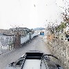황전면 새마을 부녀회_4