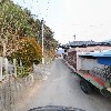 황전면 새마을 부녀회_2