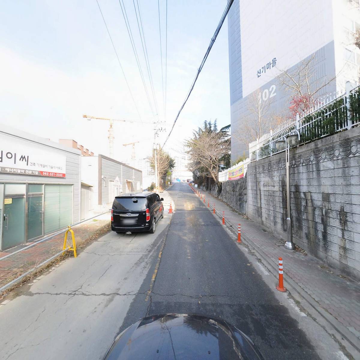 (주) 한국엠이씨_4