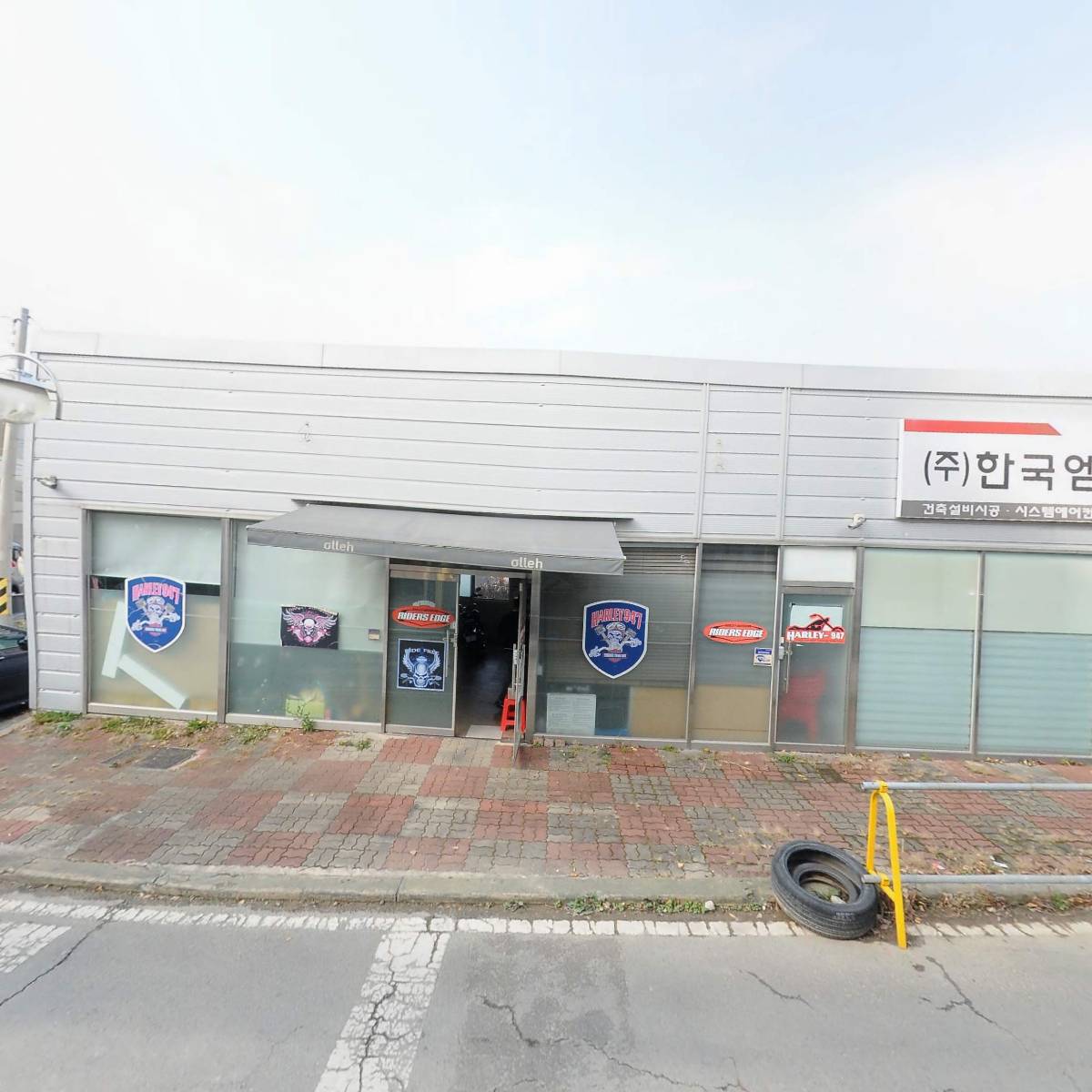 (주) 한국엠이씨_3