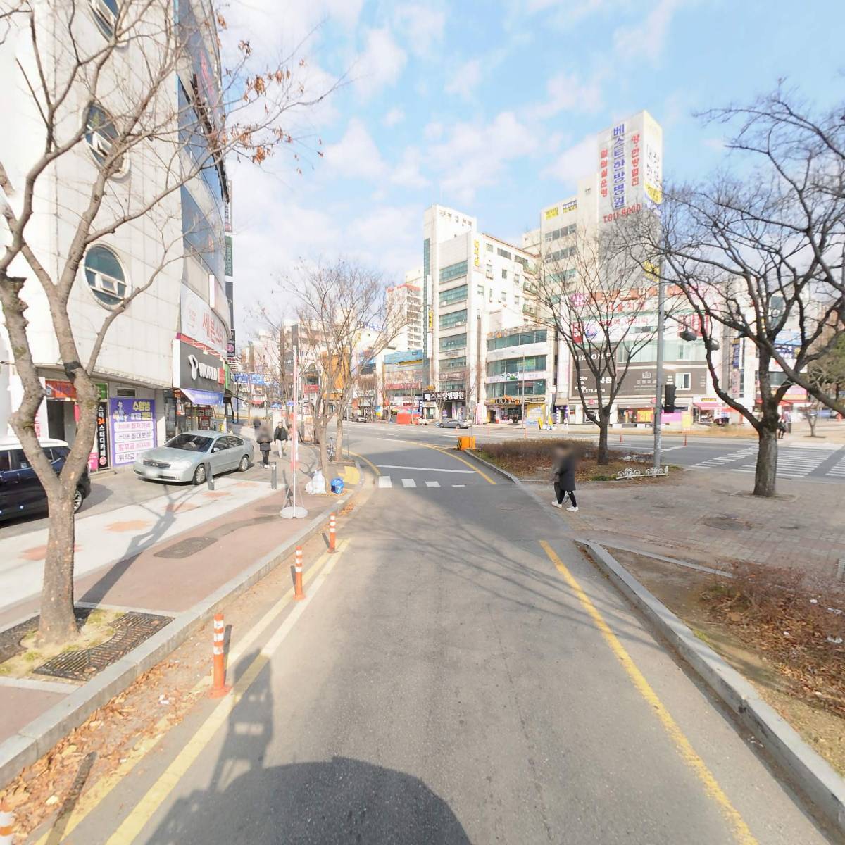 토리헤어_2