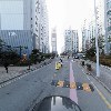대한예수교장로회만남의교회_4
