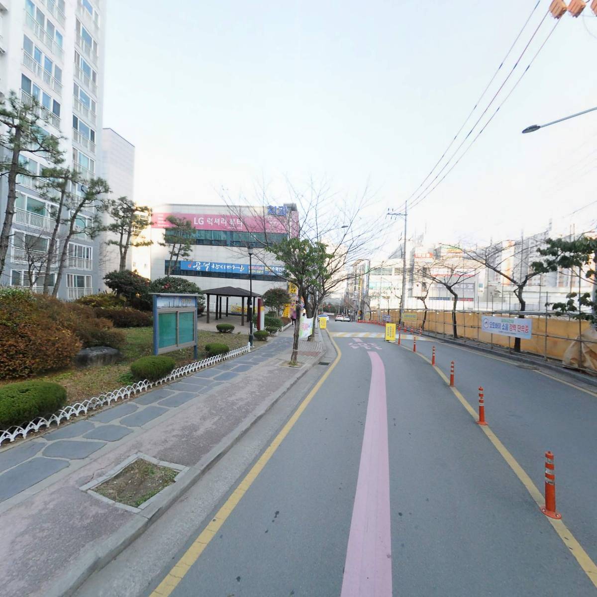 성노길_2