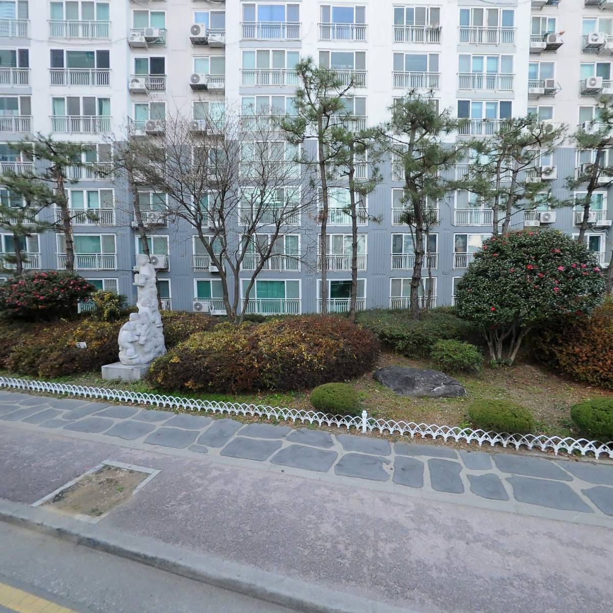 성노길