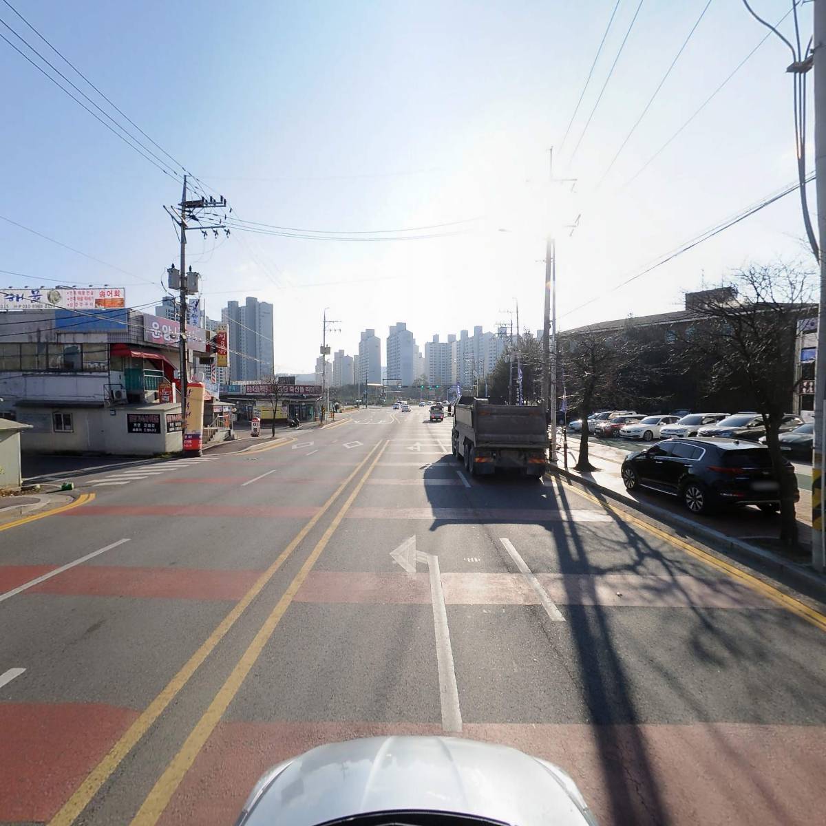 재단법인 오산문화재단_4