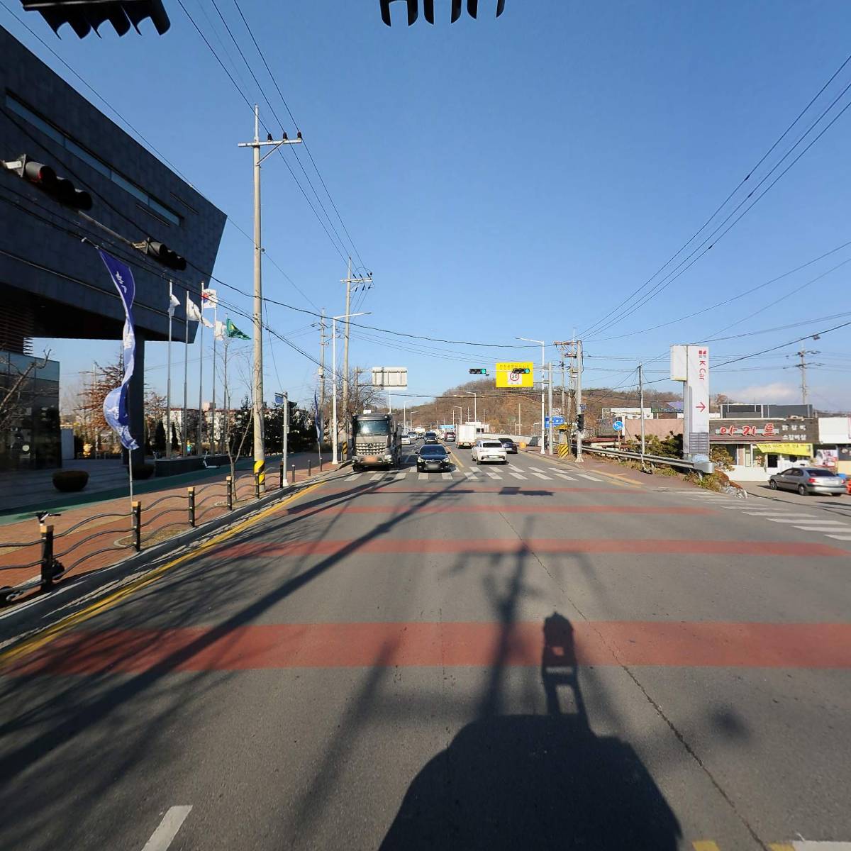 재단법인 오산문화재단_2