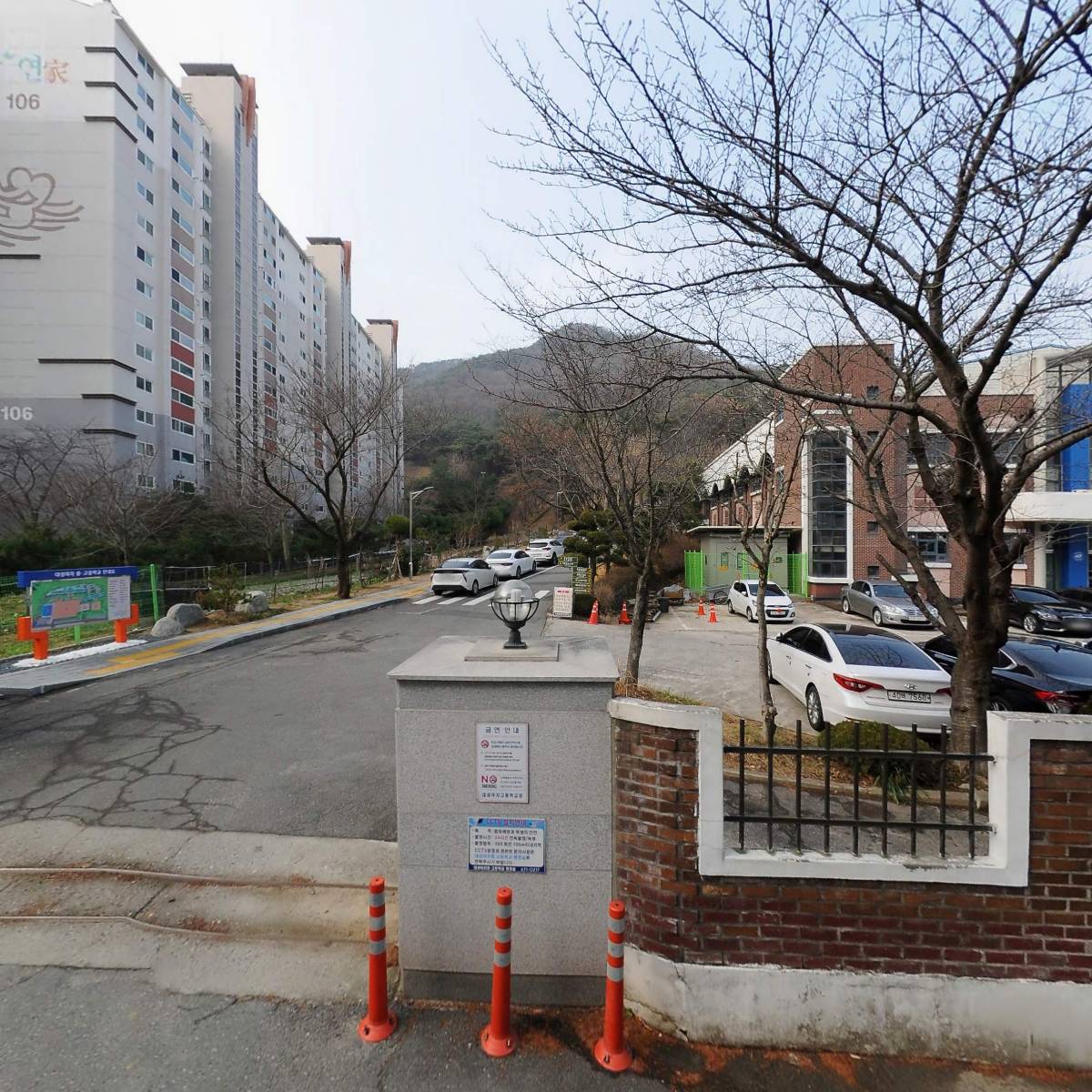 아틀리에마레