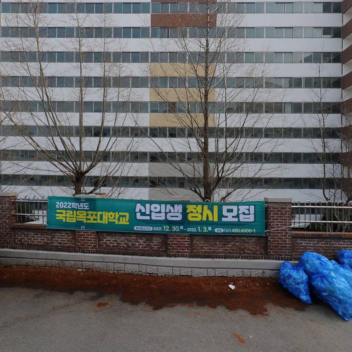 아틀리에마레_3