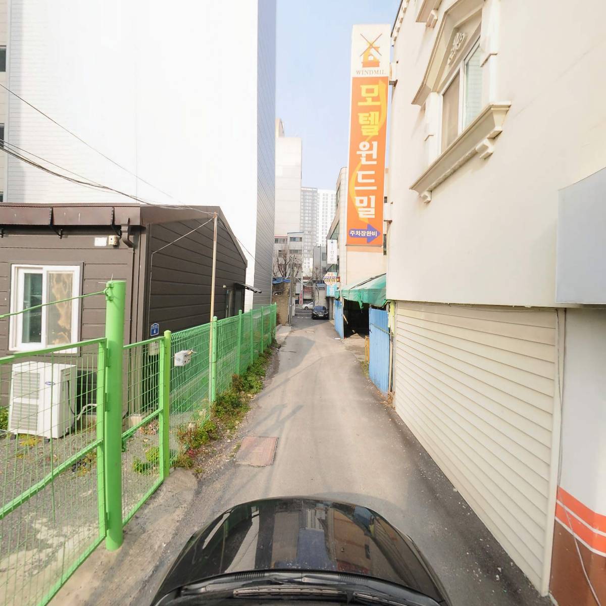 유한회사 올썸_4