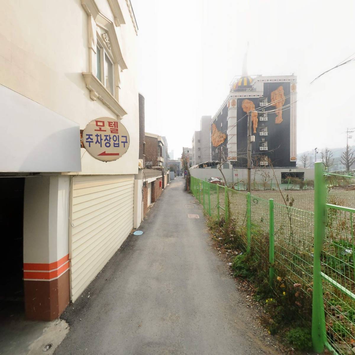 유한회사 올썸_2