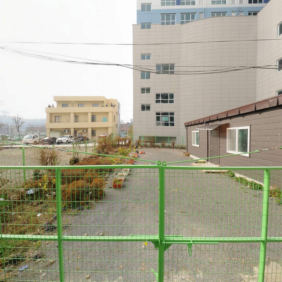 유한회사 올썸_3