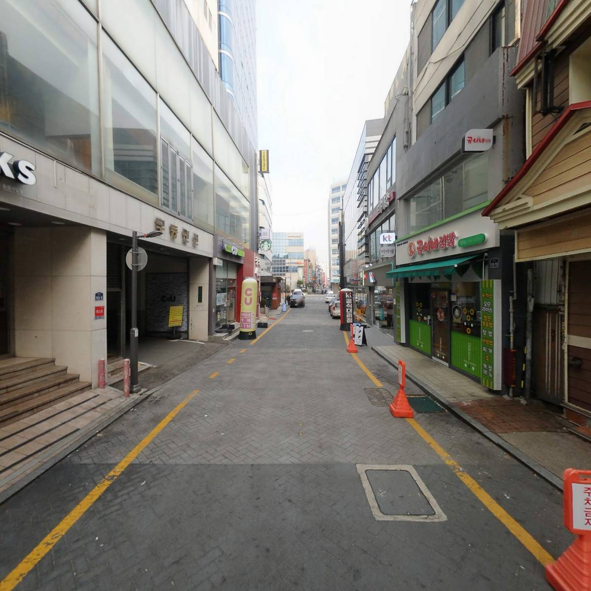 충장서림_2