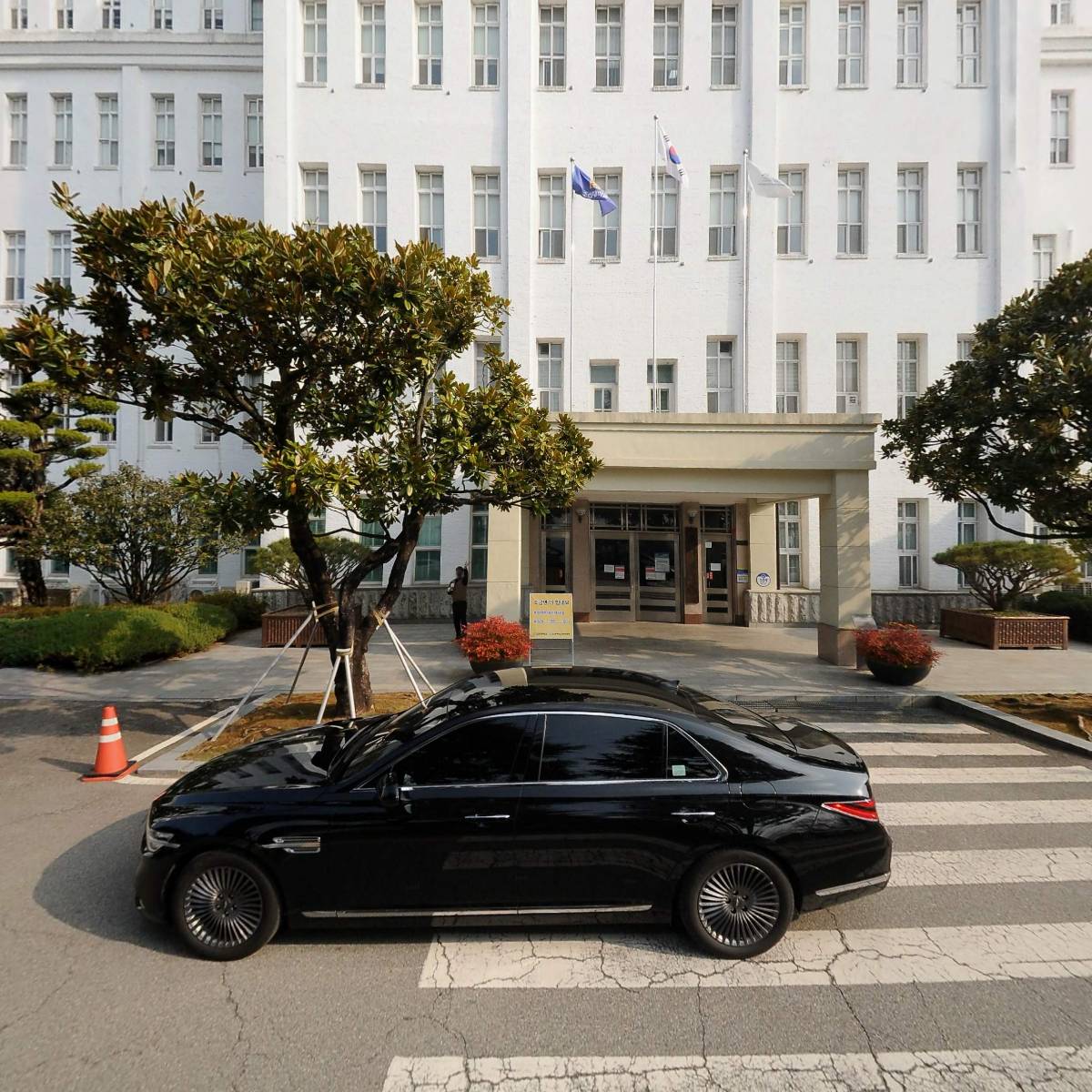 한국비정규교수노동조합 조선대학교분회_3