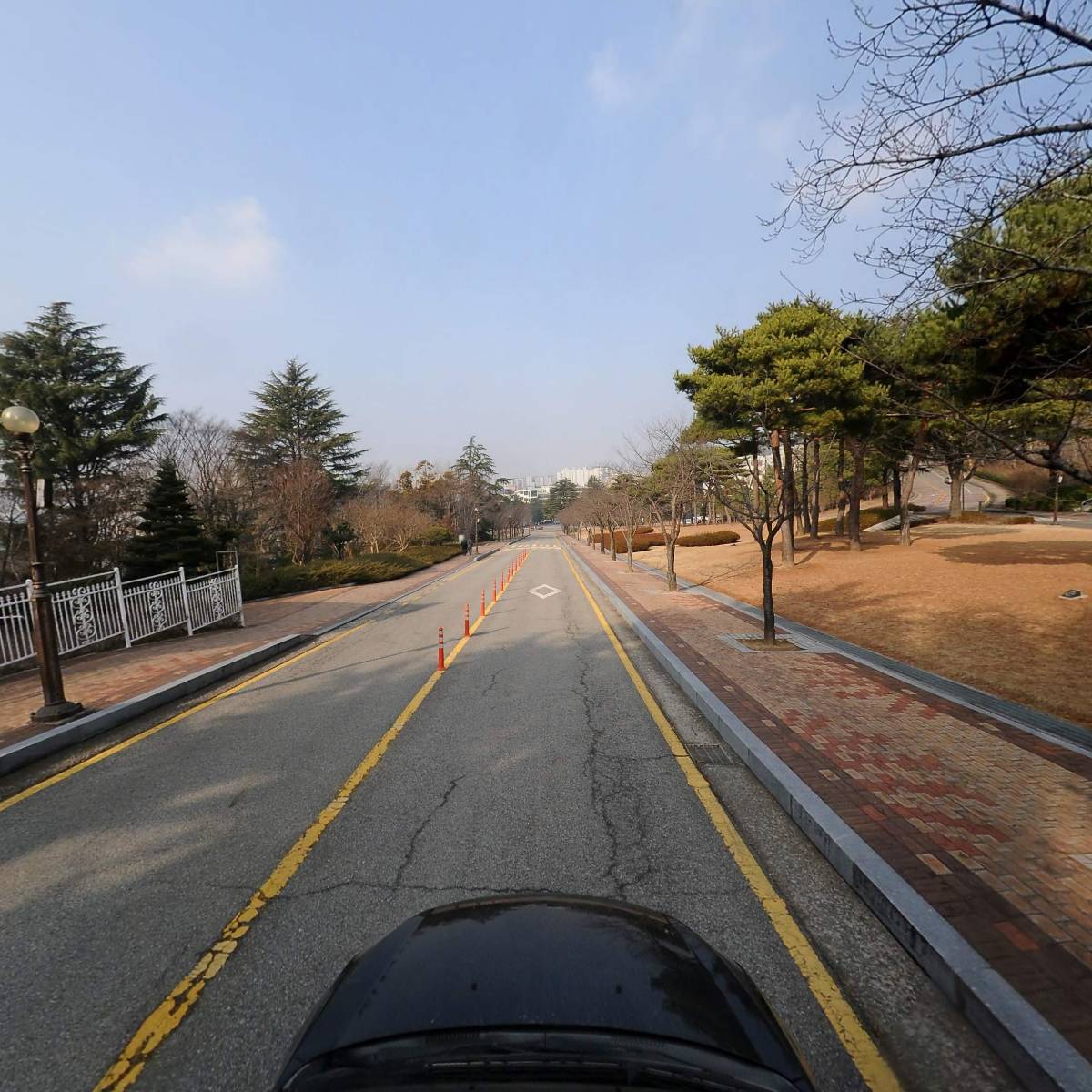 카페아이앤지 조선대 솔마루점_4