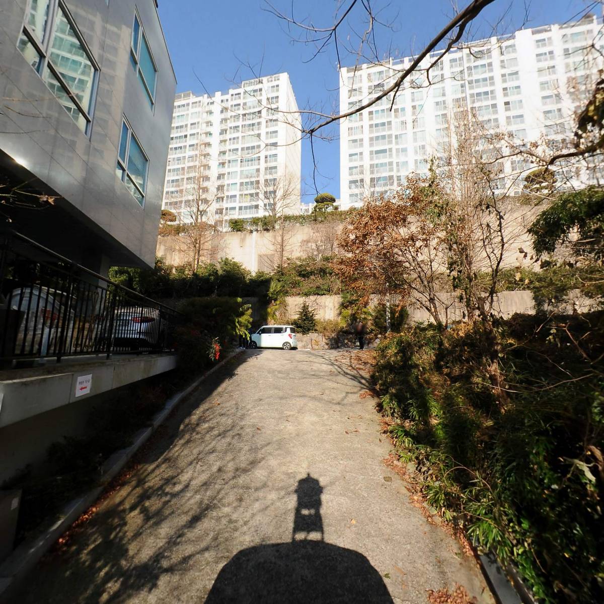 참빛노인복지센터_2