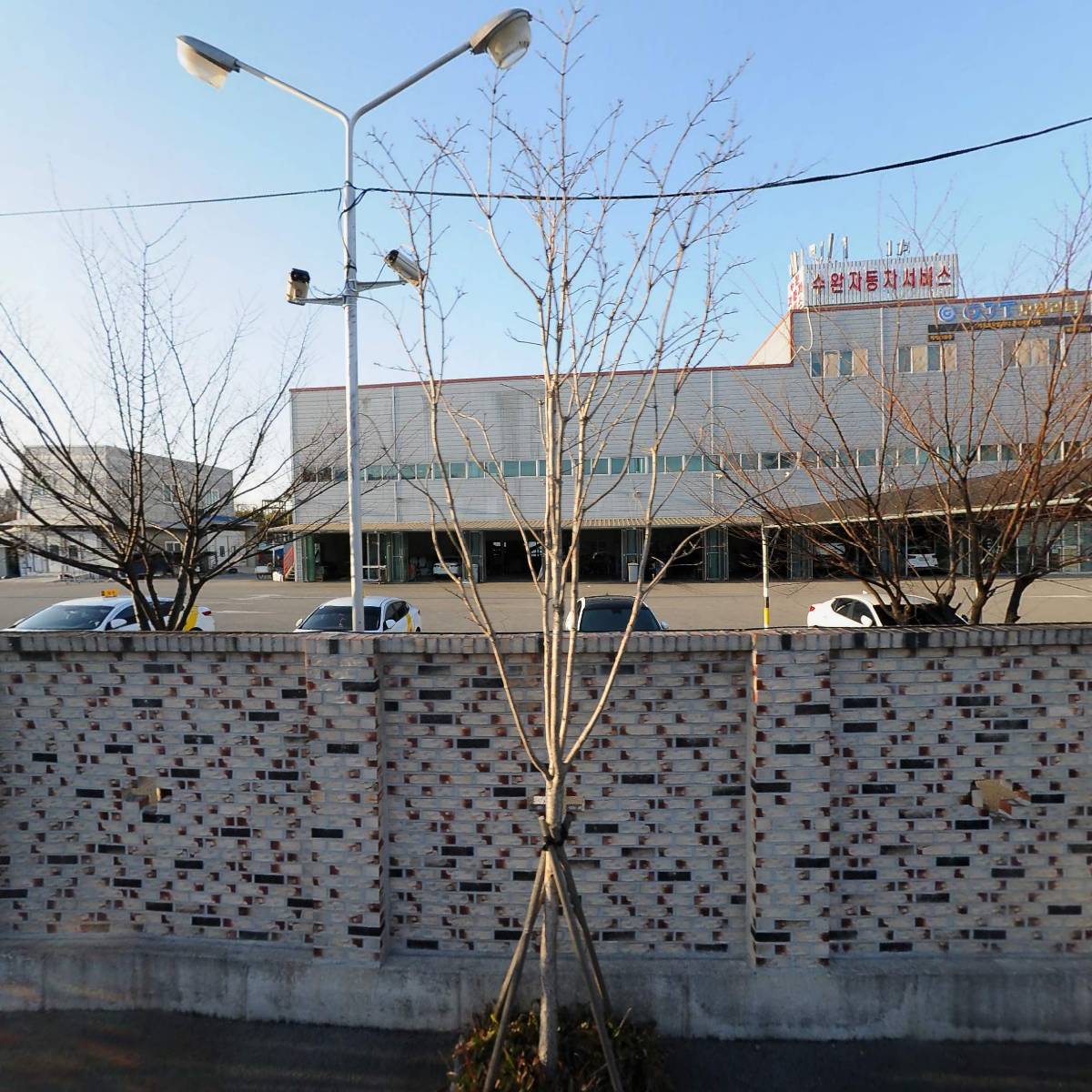 윤이네과일