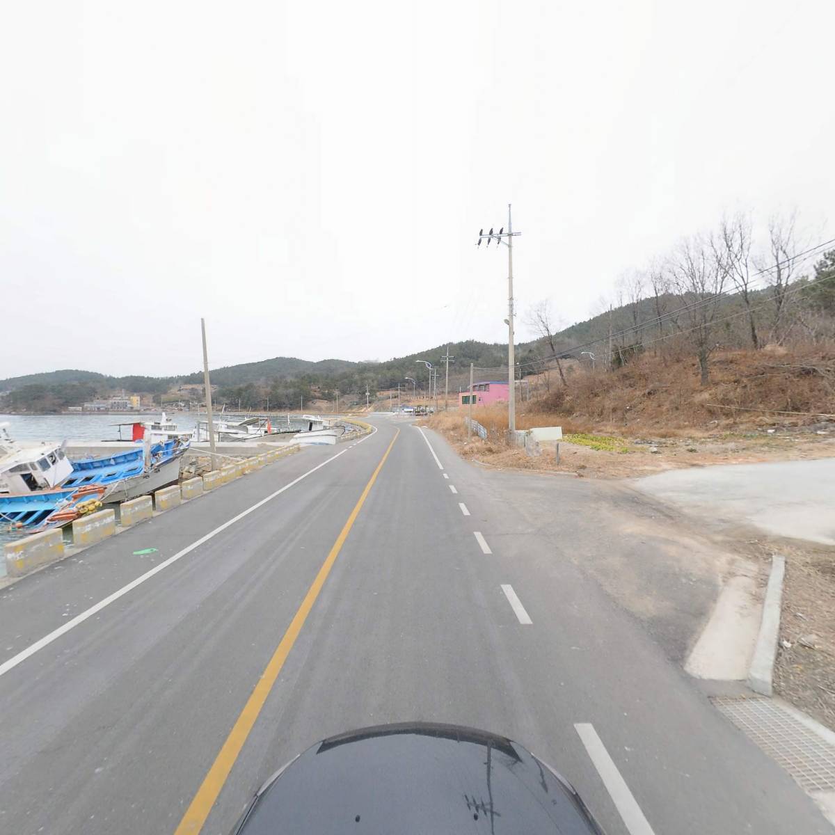 현민수산_4