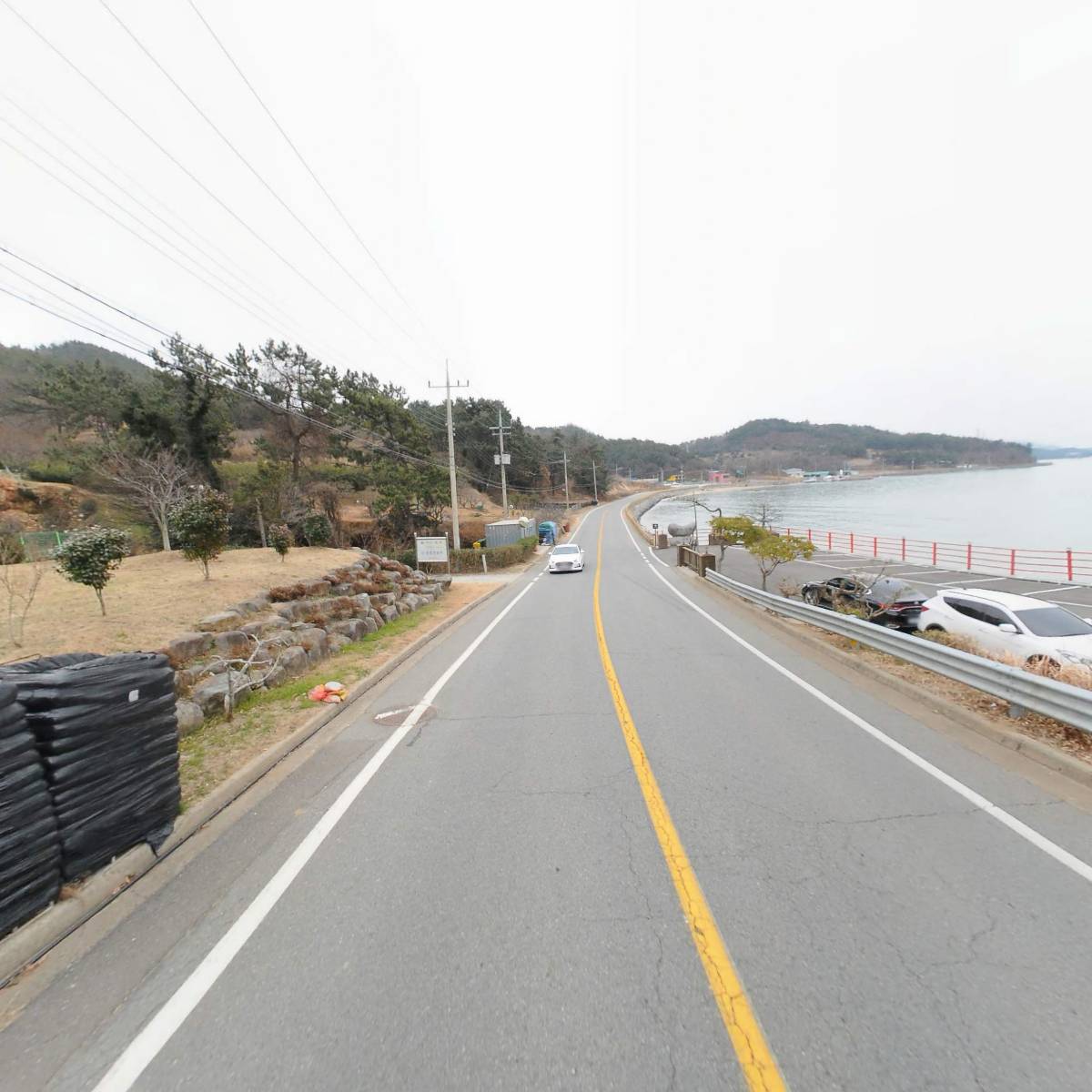 금장건설 주식회사_2