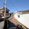 창원수산_4