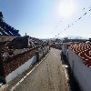 창원수산_2