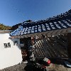 창원수산