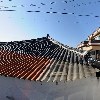 창원수산_3
