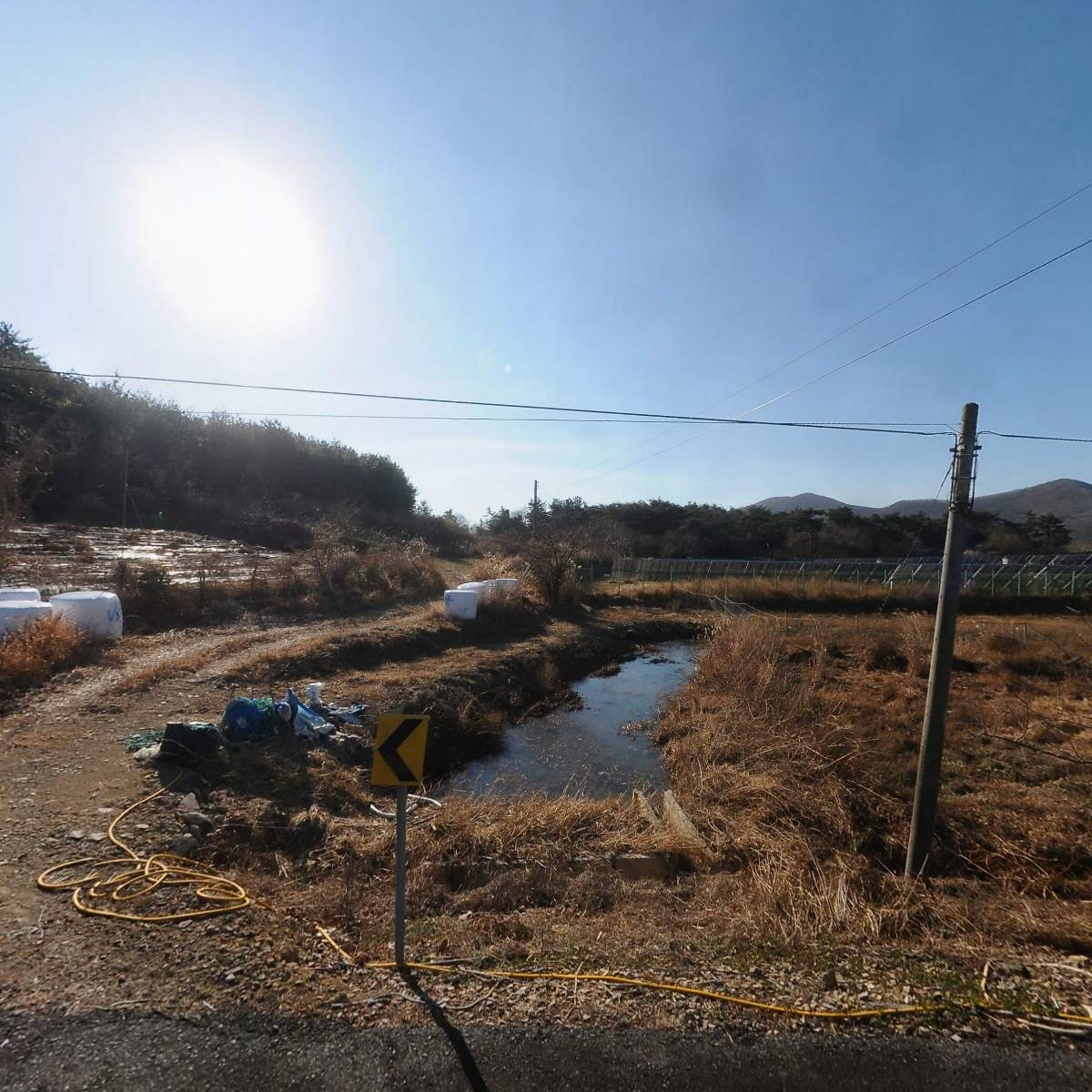 네추럴컬처