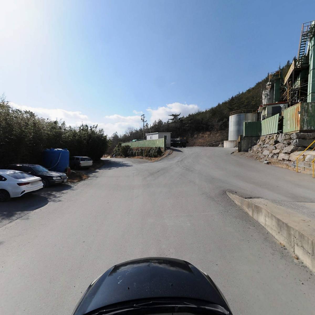(주)신동양_4