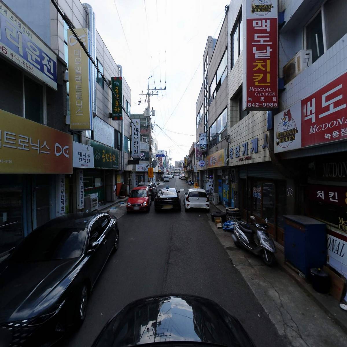 대우전자녹동직매장_4