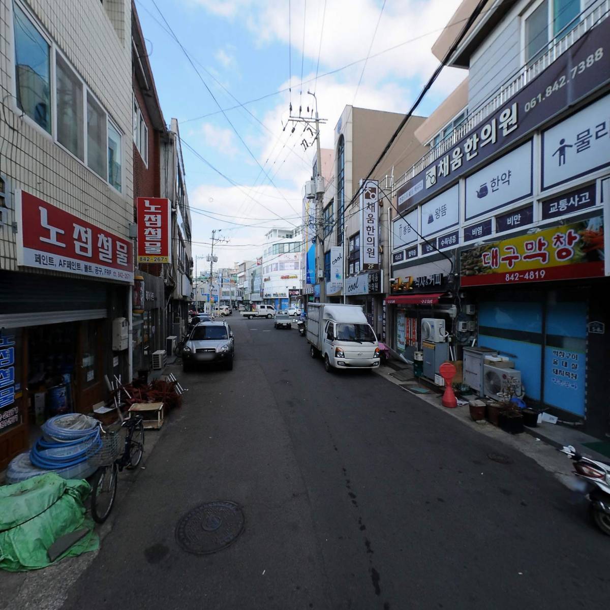 대우전자녹동직매장_2