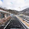 남평문씨계헌공문중_4