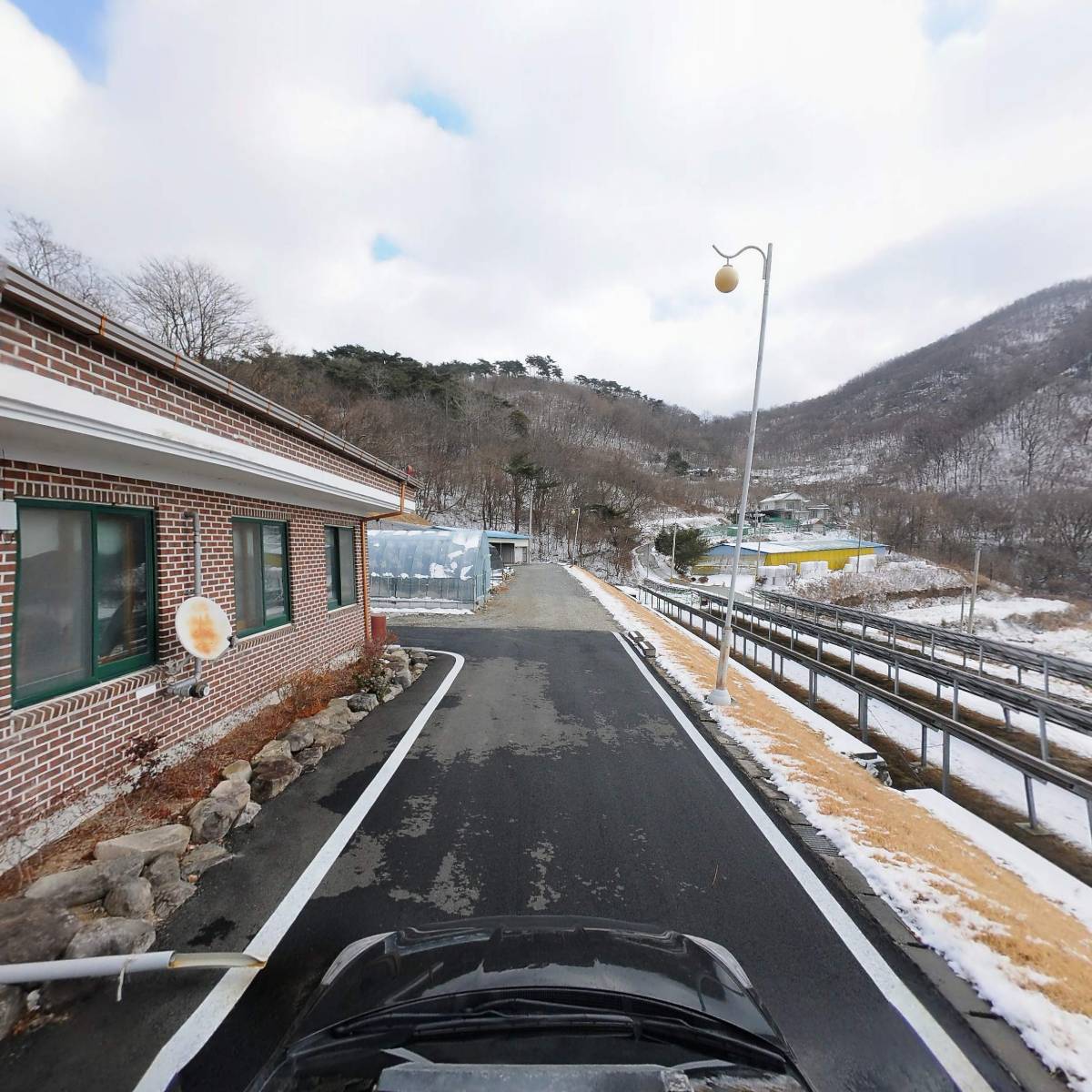 주남1호 태양광발전소_4