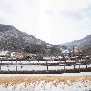 남평문씨계헌공문중
