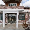 남평문씨계헌공문중_3