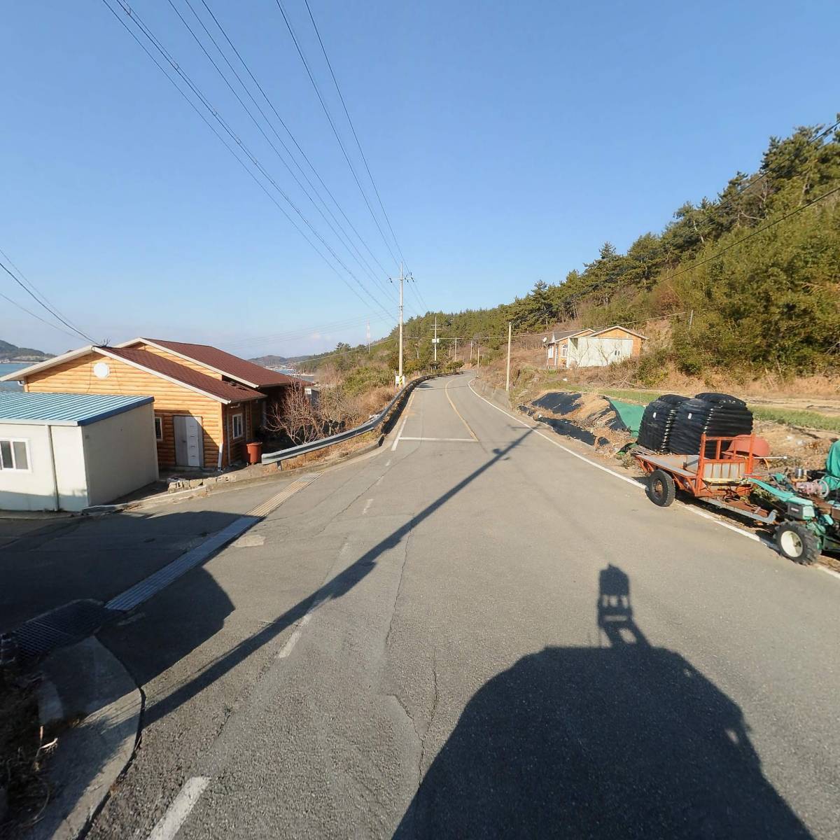 서울수산_2