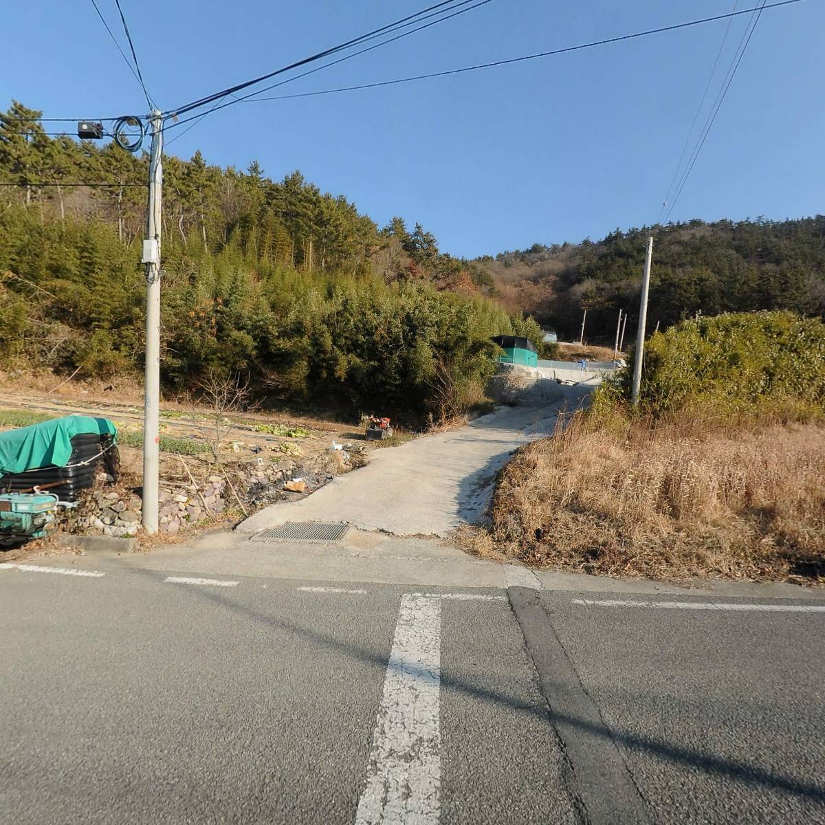 서울수산_3